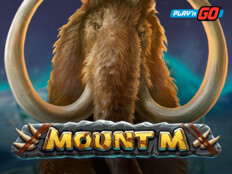 Montana casino apps {QIHWY}92